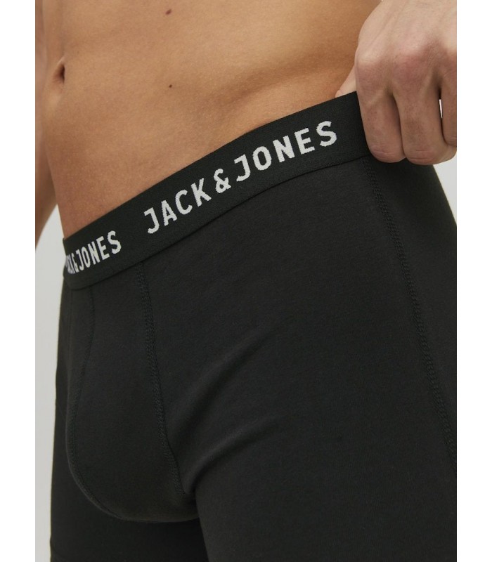 JACK & JONES Miesten nyrkkeilijät, 2 paria 12138235*01