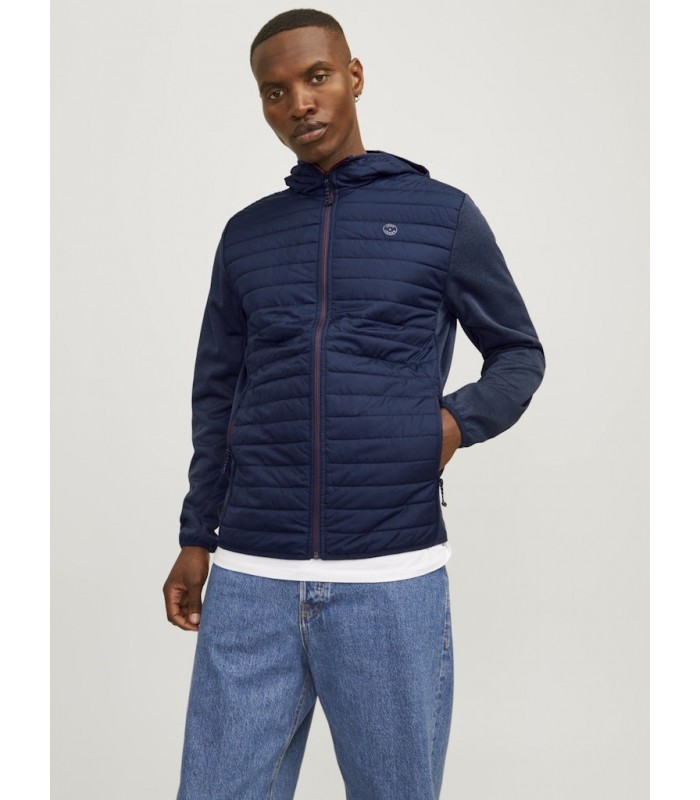 JACK & JONES Herrenjacke 12182242*02