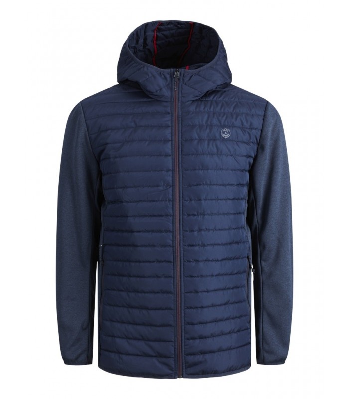 JACK & JONES Herrenjacke 12182242*02