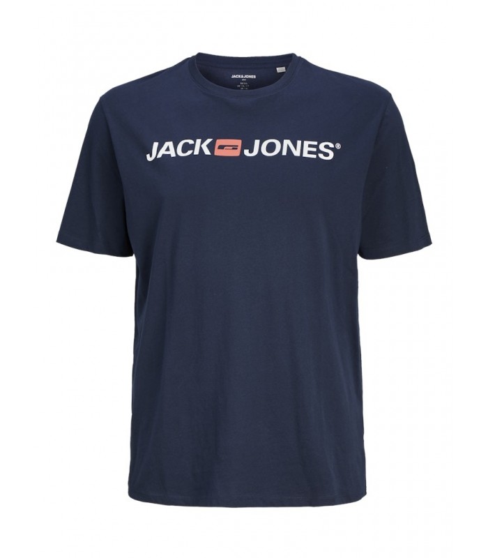 JACK & JONES meeste T-särk 12184987*01