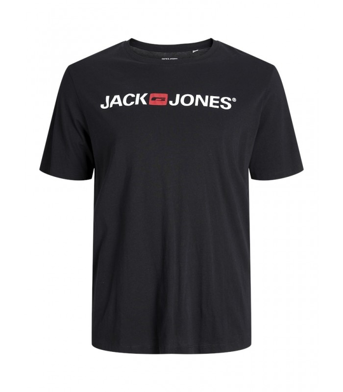 JACK & JONES miesten t-paita 12184987*03