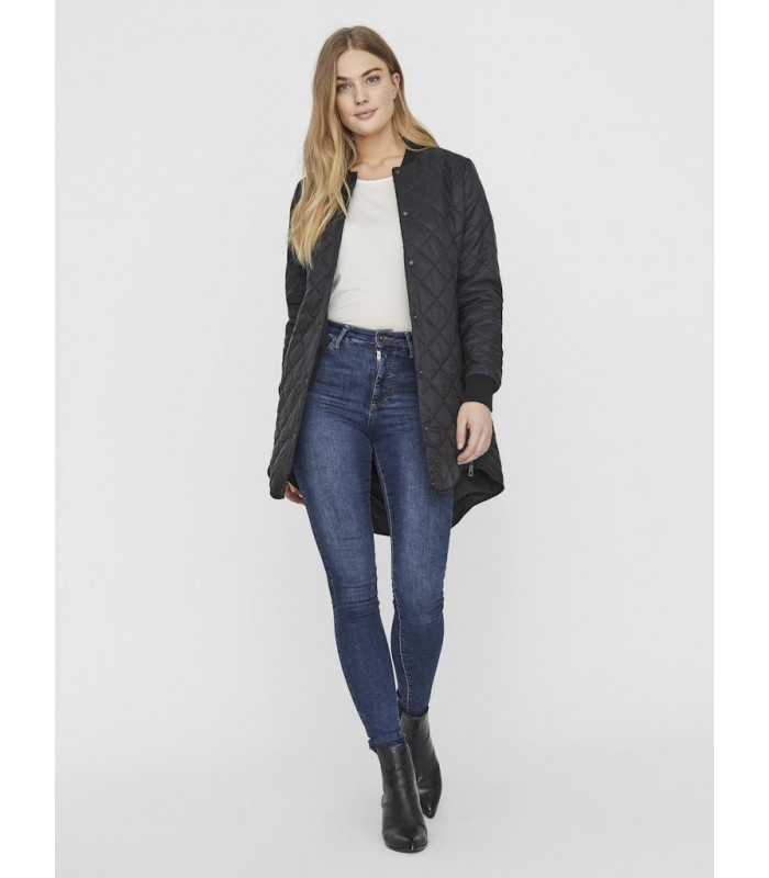 Vero Moda Damenjacke 80g. 10224576*01