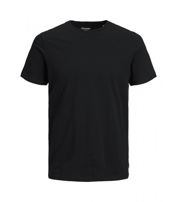 JACK & JONES miesten T-paita 12156101*06