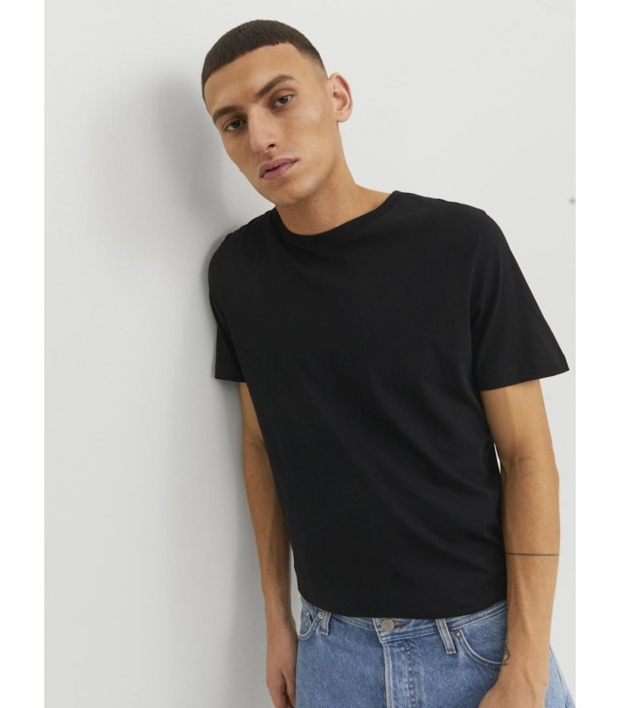 JACK & JONES meeste T-särk 12156101*06