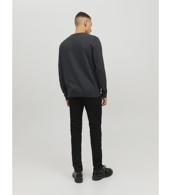 JACK & JONES Herrenpullover 12137190*01