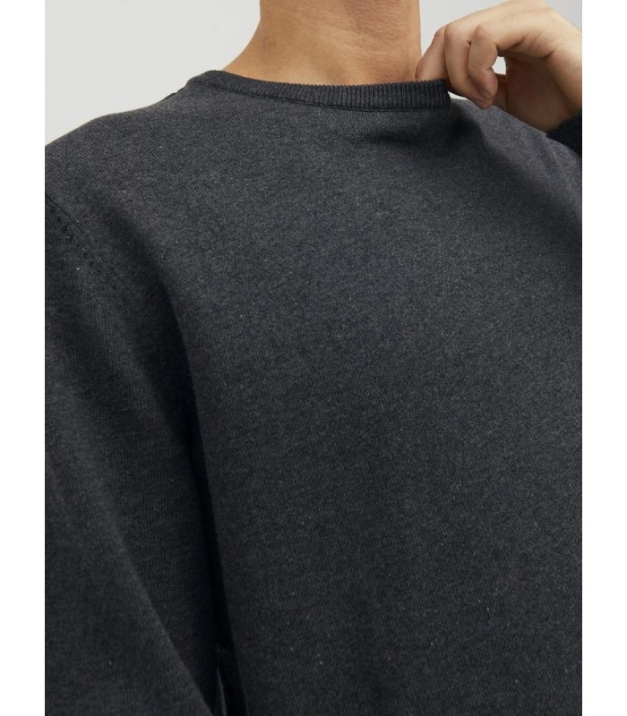 JACK & JONES Herrenpullover 12137190*01