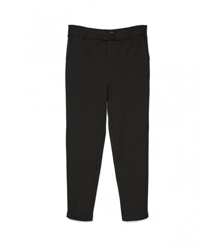 Vero Moda naisten housut L32 10225280*32