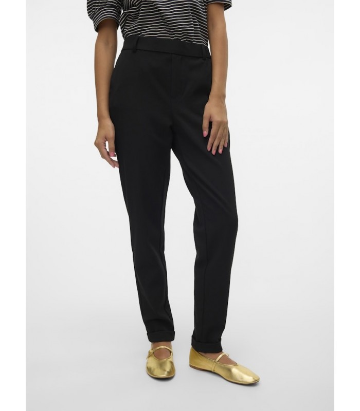 Vero Moda naisten housut L32 10225280*32