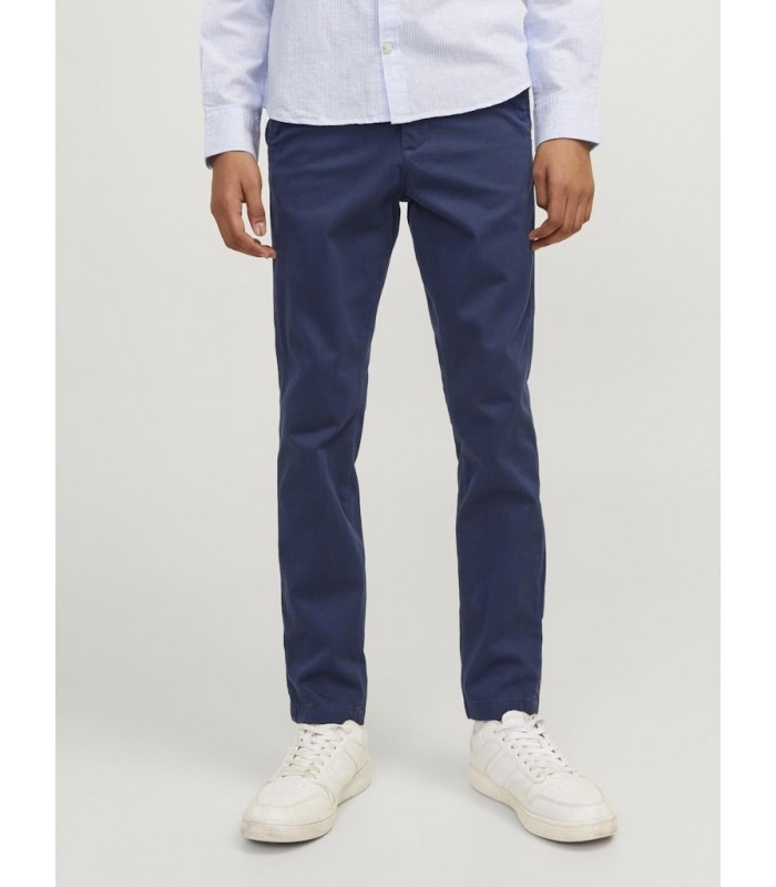 JACK & JONES детские брюки 12160028*01