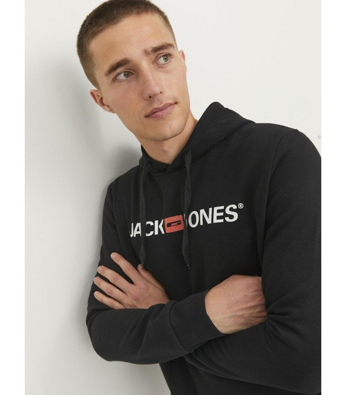 Jack & Jones мужская толстовка 12137054*03