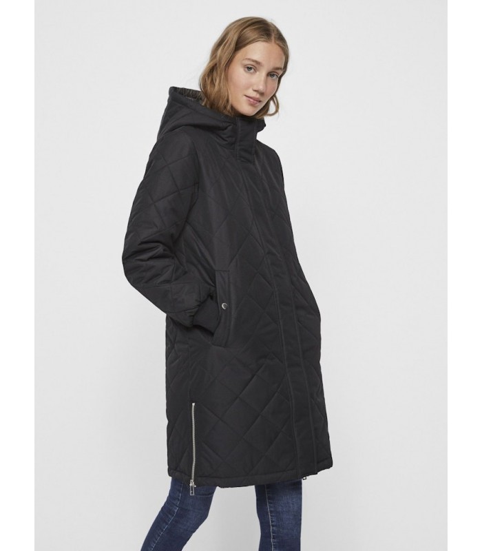 Vero Moda Damenjacke 80g 10235811*02