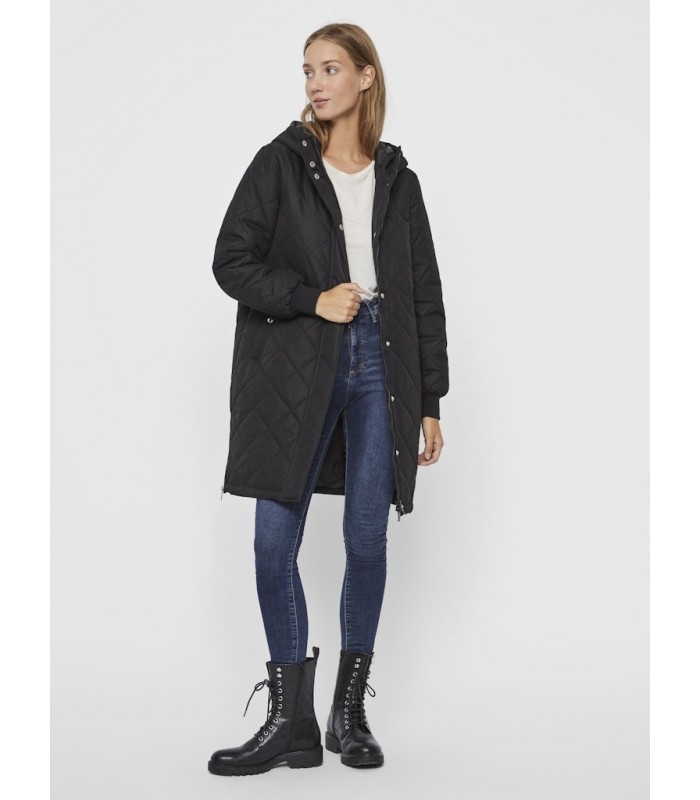 Vero Moda Damenjacke 80g 10235811*02