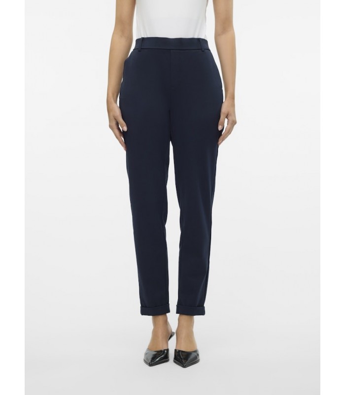 Vero Moda Damenhose L30 10225280S*30