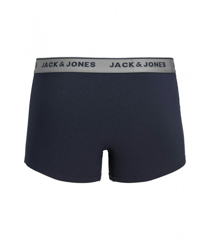 Jack & Jones vyriški boksininkai, 2 poros 12138239*01