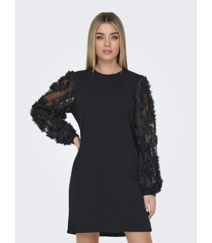 JDY sieviešu kleita 15247384*01 (6)