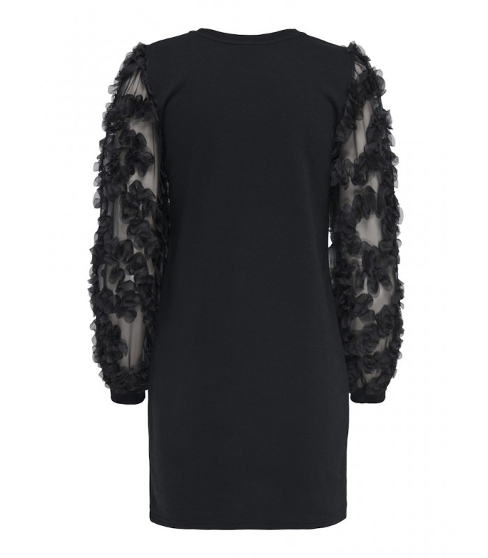 JDY sieviešu kleita 15247384*01 (7)