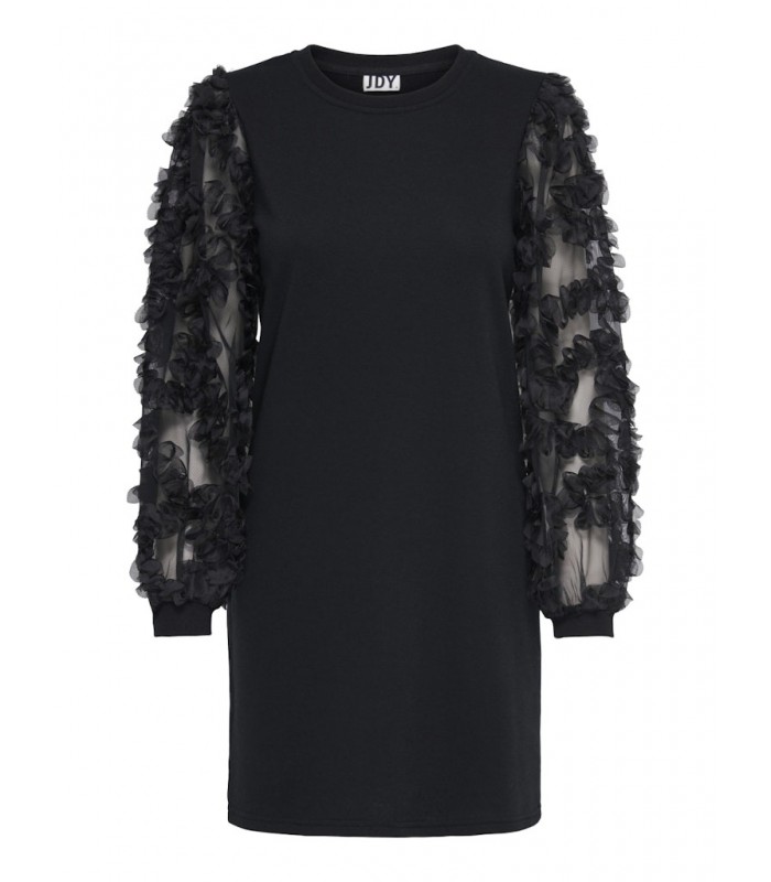 JDY sieviešu kleita 15247384*01 (8)