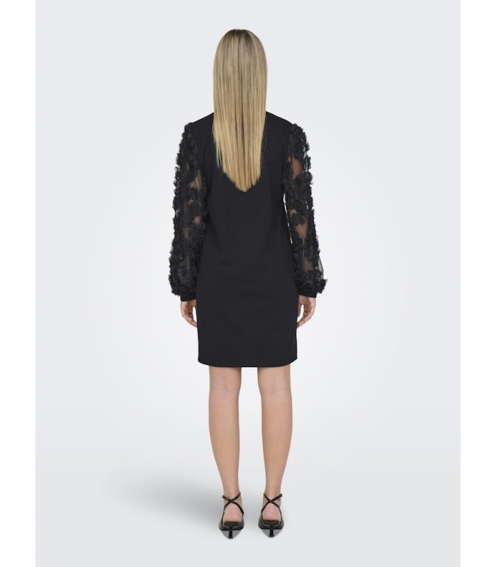 JDY sieviešu kleita 15247384*01 (9)