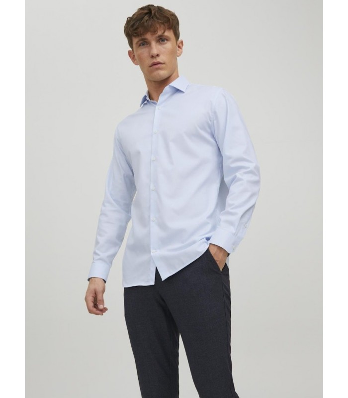 Jack & Jones Herrenhemd 12227385*01