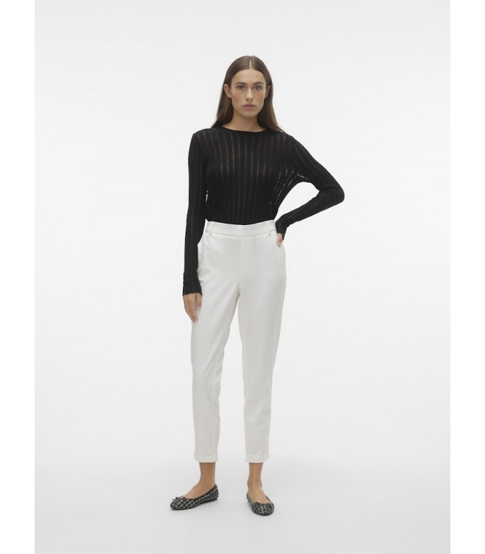 Vero Moda женские брюки L32 10225280V*32