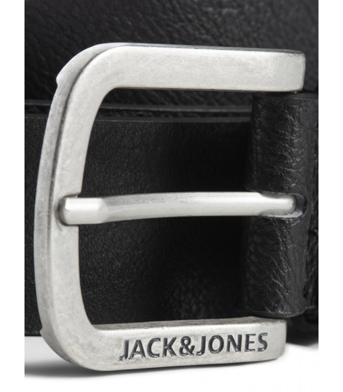 Jack & Jones meeste rihm 12120697*01