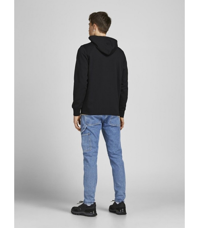 Jack & Jones miesten collegepaita 12204926*01