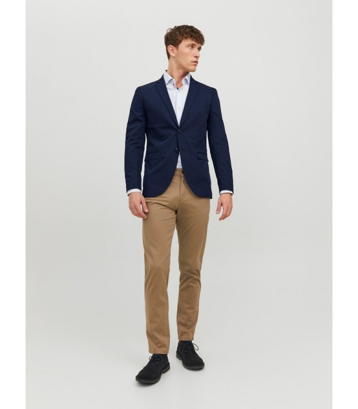 Jack & Jones meeste pintsak Franco 12199891*01 (1)