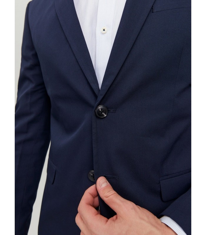 Jack & Jones meeste pintsak Franco 12199891*01 (3)