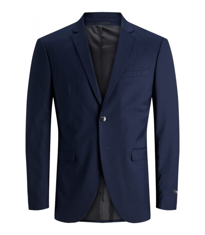 Jack & Jones meeste pintsak Franco 12199891*01 (4)