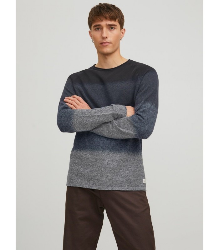 Jack & Jones мужской джемпер 12157321*03