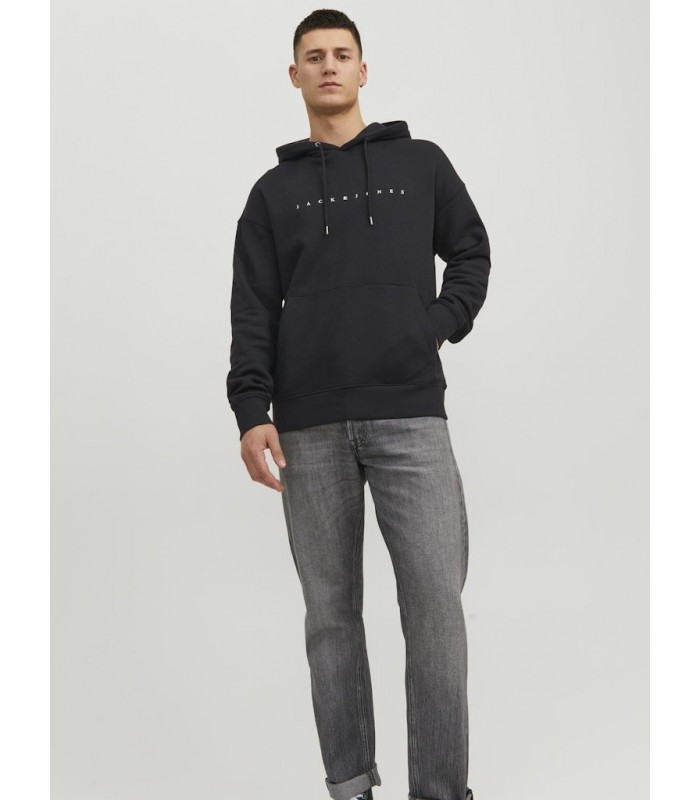 Jack & Jones miesten collegepaita 12233972*01