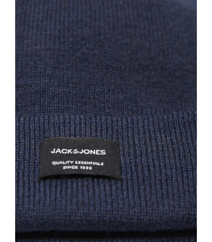 Jack & Jones berniukų kepurė 12160311*03