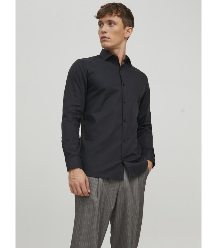 Jack & Jones Herrenhemd 12227385*02