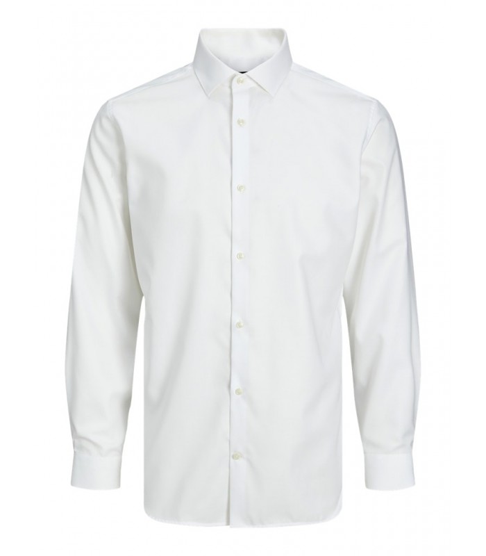 Jack & Jones miesten paita 12227385*03 (1)
