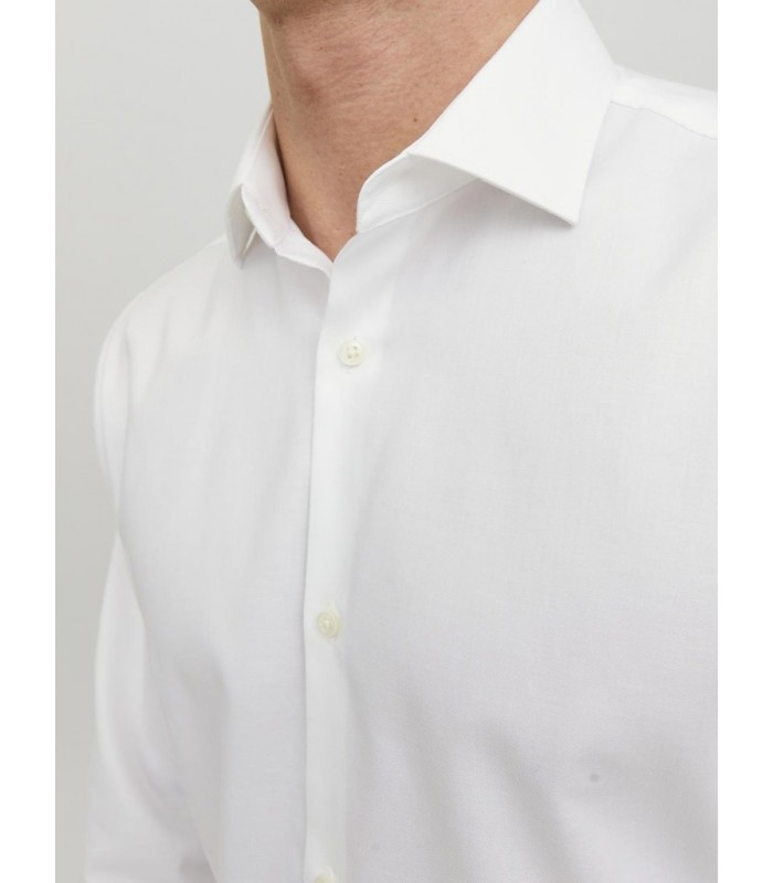 Jack & Jones miesten paita 12227385*03 (4)