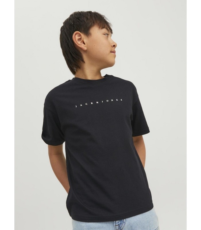 Jack & Jones Kinder T-Shirt 12237435*01