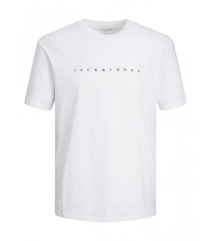 Jack & Jones bērnu t-krekls 12237435*03