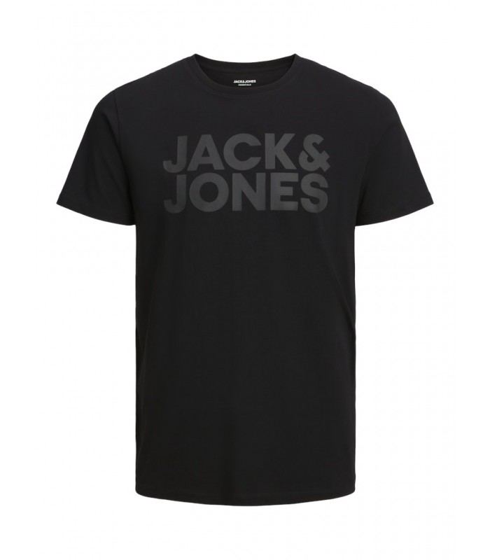 Jack & Jones Herren T-Shirt 12151955*01