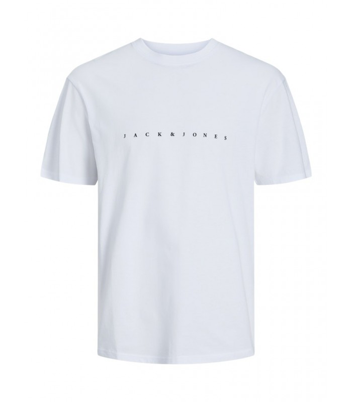 Jack & Jones Herren T-Shirt 12234746*02