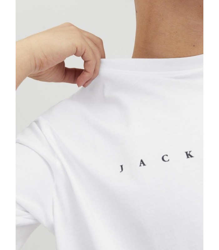 Jack & Jones Herren T-Shirt 12234746*02