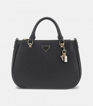 Guess sieviešu Fedora soma HWBG95 19090*01 (4)