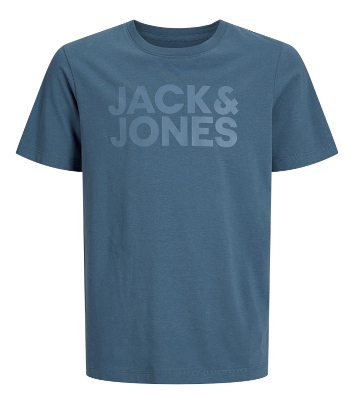 Jack & Jones детская футболка 12152730*08 (1)