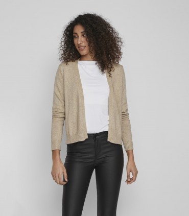 Vila sieviešu kardigans 14060800*05 (6)