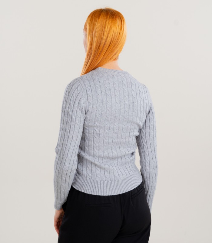 Hailys Damenpullover SH44ANE DZ*01 (2)