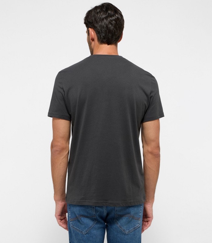 Mustang Herren T-Shirt 1015828*4088 (2)