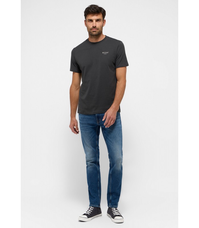 Mustang Herren T-Shirt 1015828*4088 (4)