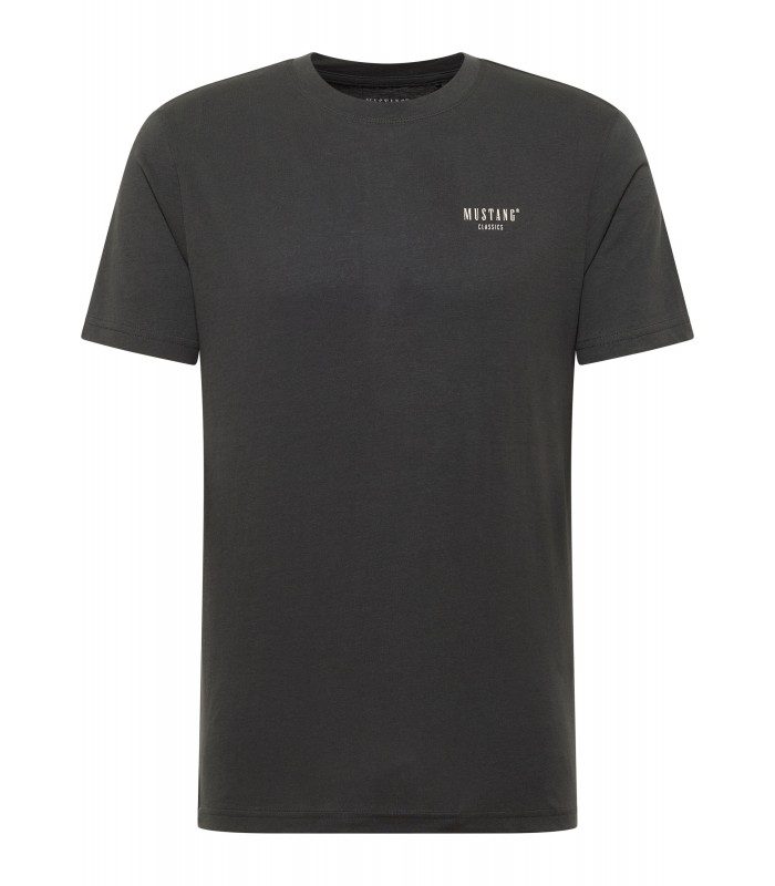 Mustang Herren T-Shirt 1015828*4088 (7)