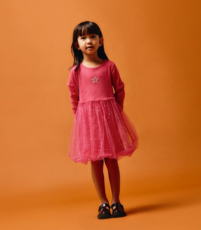 Name It Kinderkleid 13231114*01 (2)