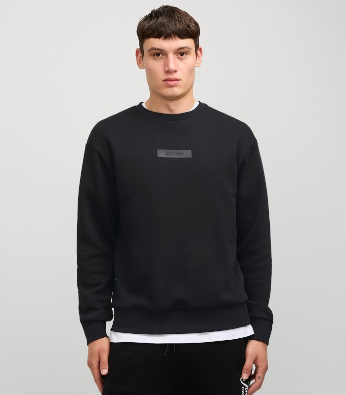 Jack & Jones Herren-Sweatshirt 12269375*02 (5)