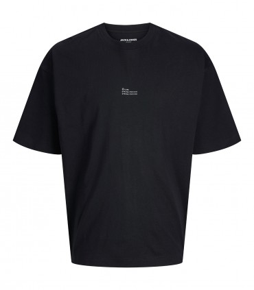 Jack & Jones мужская футболка 12266939*01 (1)